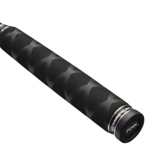 Penn Conflict X Inshore Spinning Rods4.jpg